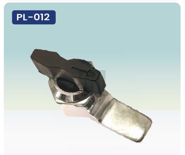 PL-012